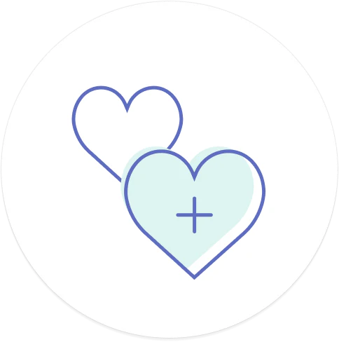 ShoppingGives Donations