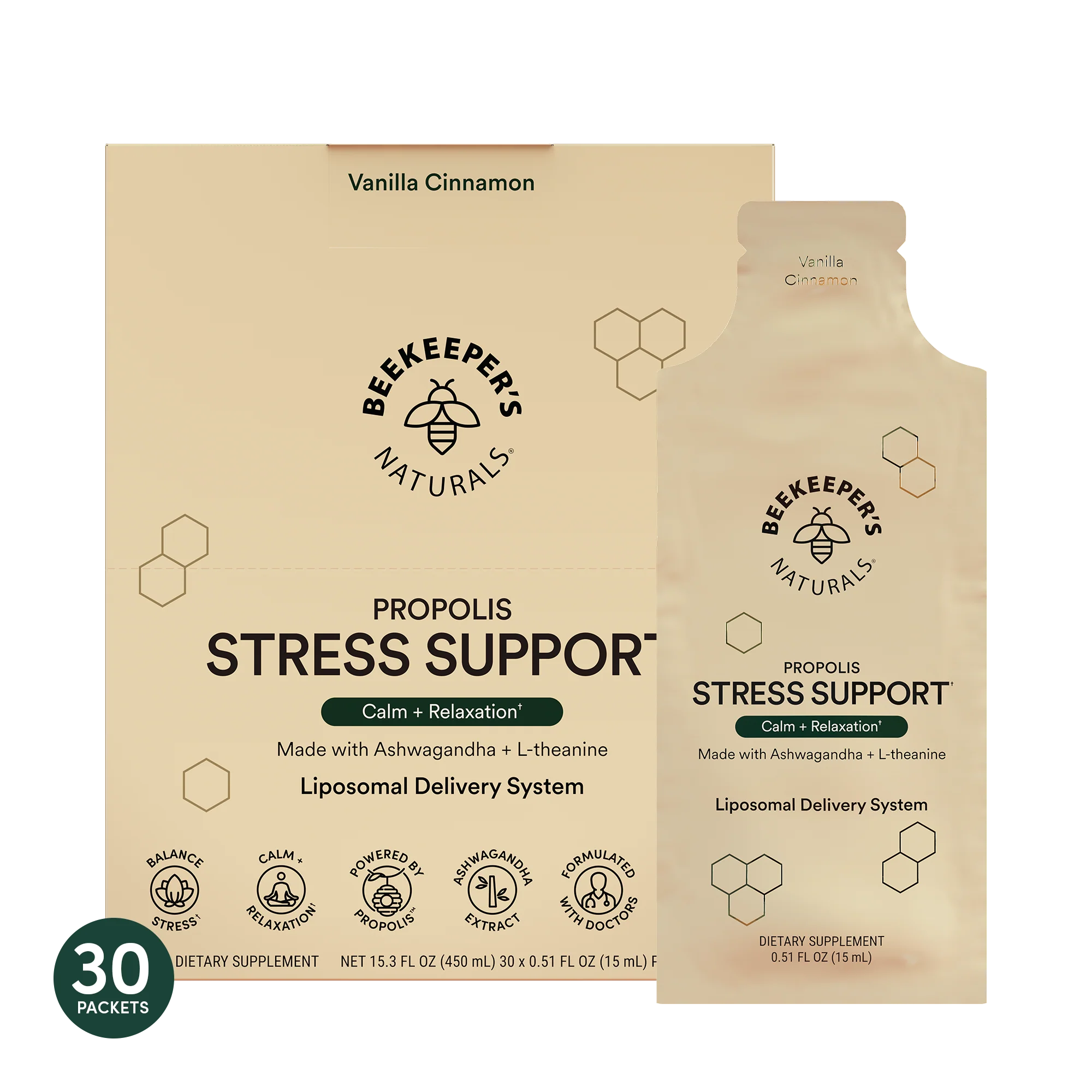 Best Sellers Bundle Builder